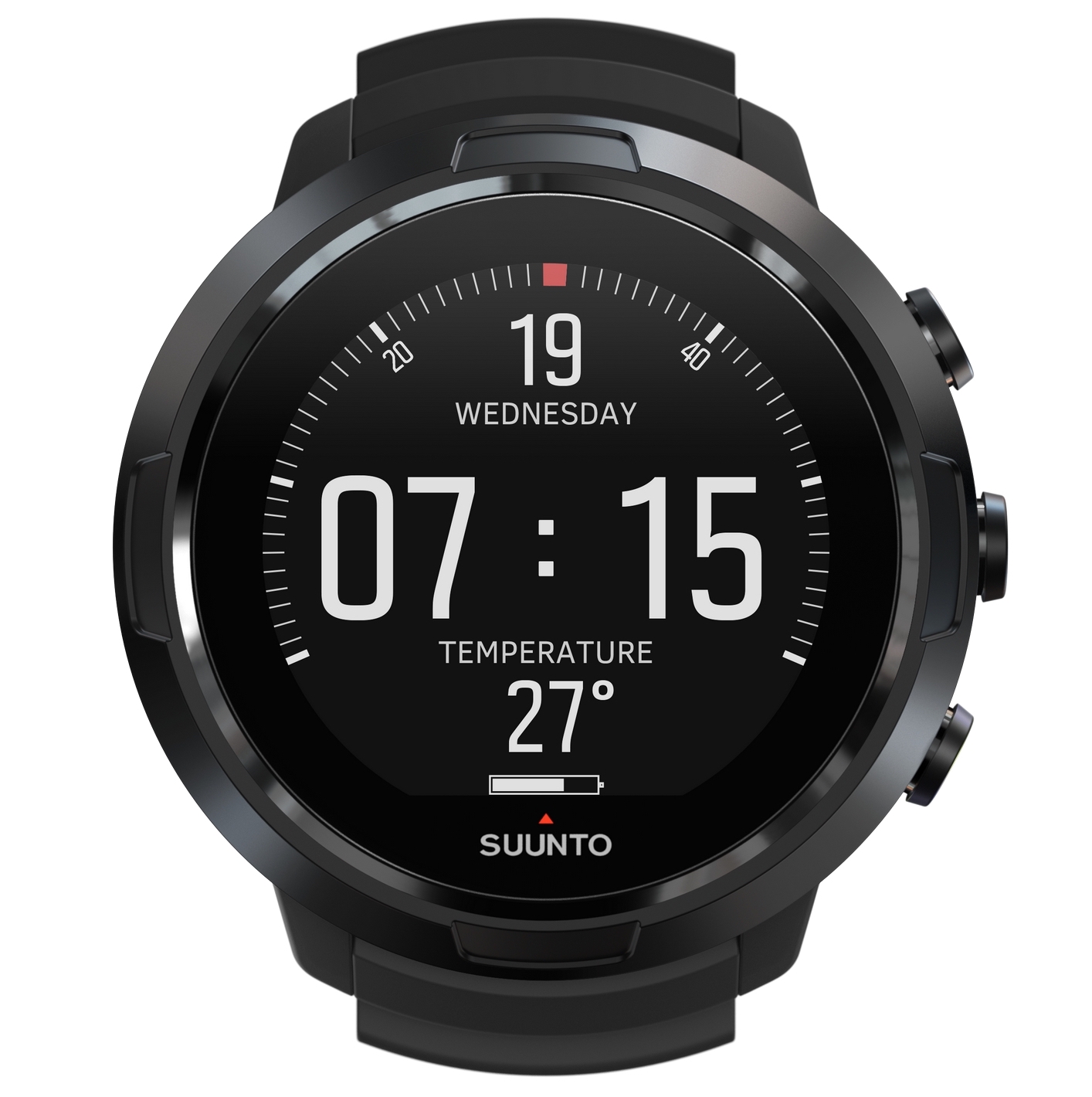 Suunto 2025 d5 cijena